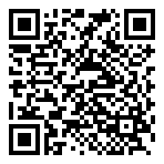 QR-Code - Clandesign #3